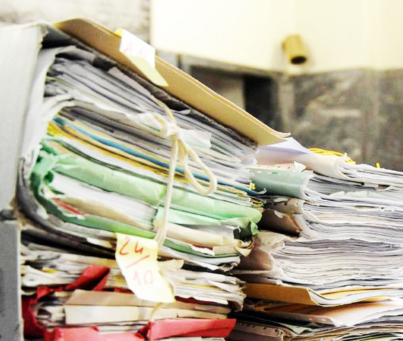 Affidamenti diretti, dati allarmanti sull’uso distorto