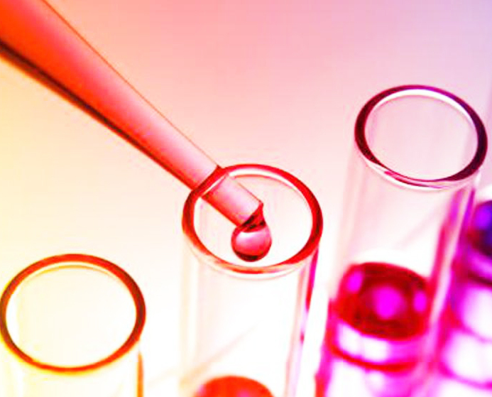 Cancro, ok dell’Aifa
 


a terapia agnostica