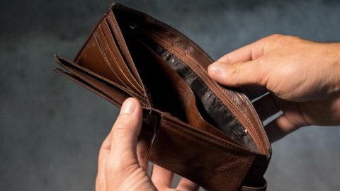 Alla Regione Lazio convocato primo tavolo per contrastare la povertà