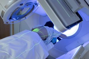 Civitavecchia – “Donne a Roma e Viterbo per fare radioterapia, quando in città?”