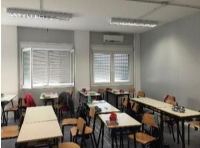 Scuola – Rusconi (Presidi Roma): “Dopo due anni di stop torna ‘Note di Merito”