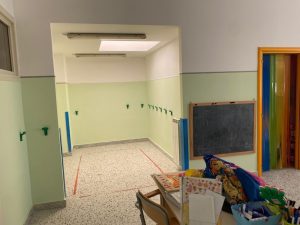 Ferentino- Maltrattarono bimbi in scuola materna, condannate due maestre