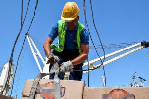 Aumentano gli infortuni sul lavoro nel Lazio: 50 morti nei primi sette mesi del 2026