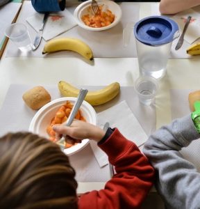 Buoni pasto scolastici: 
 


costi e modalità di pagamento