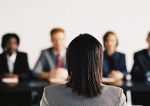 Taglio del nastro per 
 


lo Sportello del lavoro