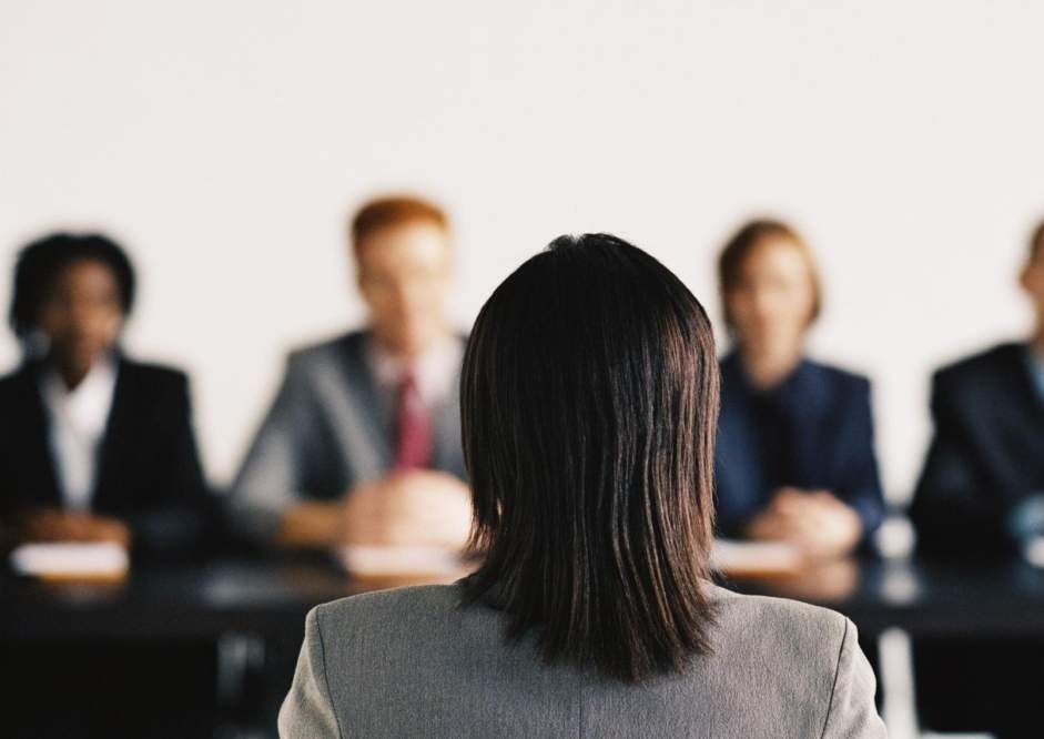 Taglio del nastro per 
 


lo Sportello del lavoro