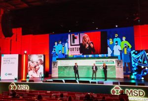 Il Ssn piace
 


al 70% degli italiani