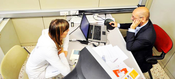 Manageritalia: “Nel terziario ripartono le assunzioni”