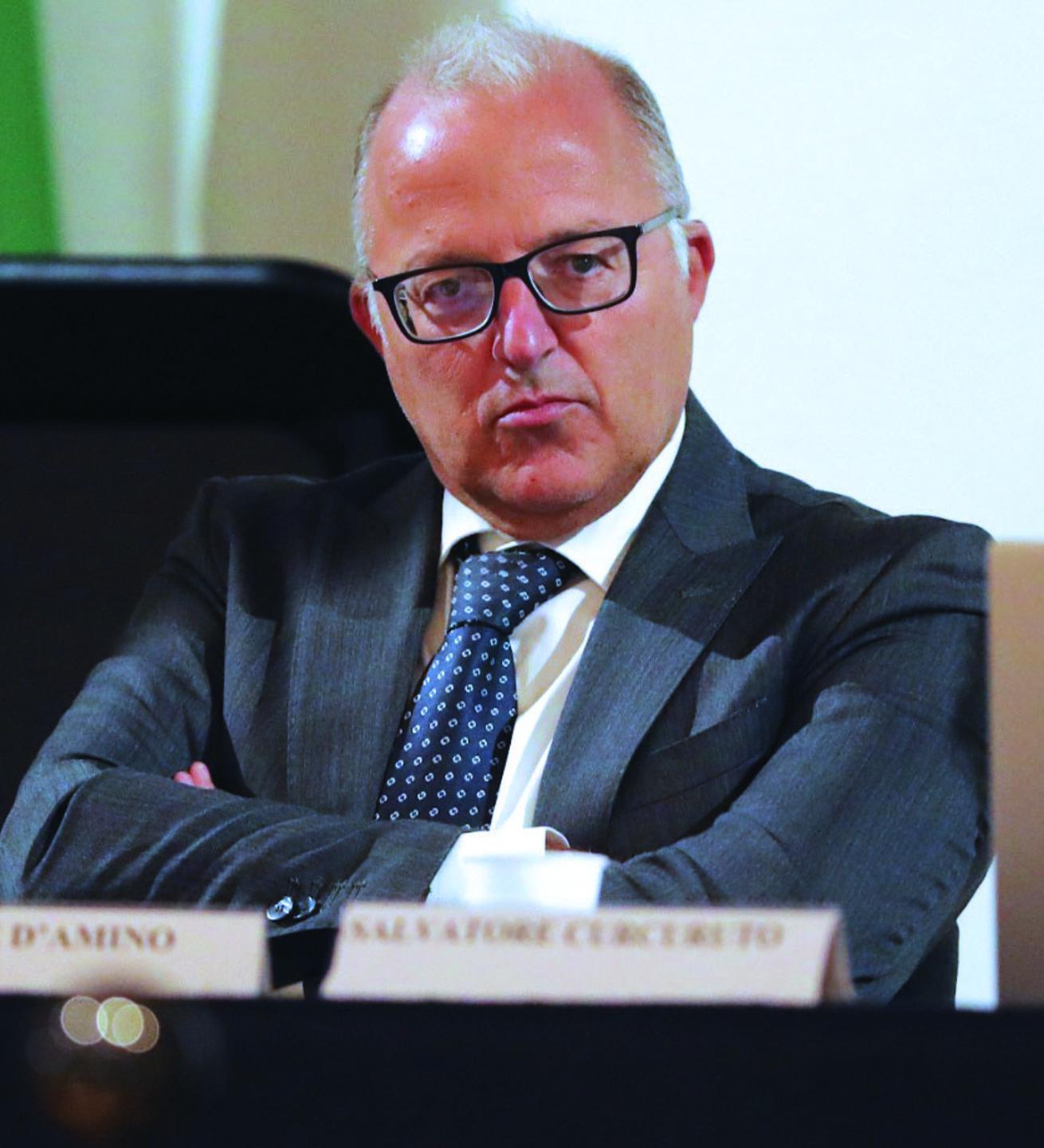 Aziende turistiche tra sviluppo e sostenibilità