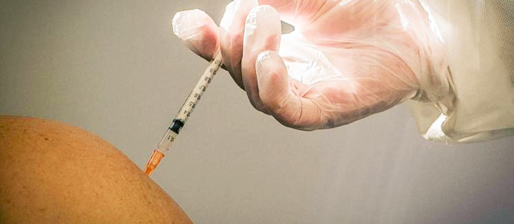 Meningite, importante prevenire