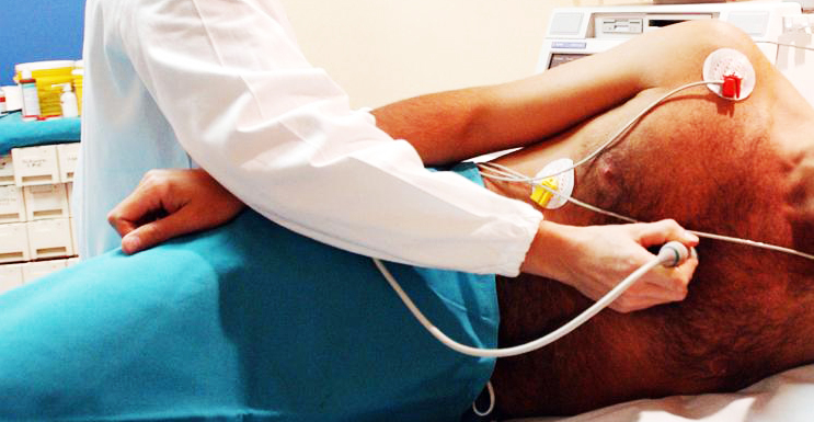 Nel mondo è emergenza cuore