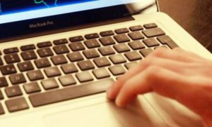 Fondirigenti, finanziati oltre 500 piani