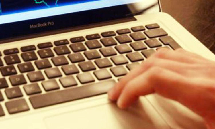 Fondirigenti, finanziati oltre 500 piani