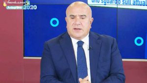 Formazione consulenti e manager, nasce WorkAcademy