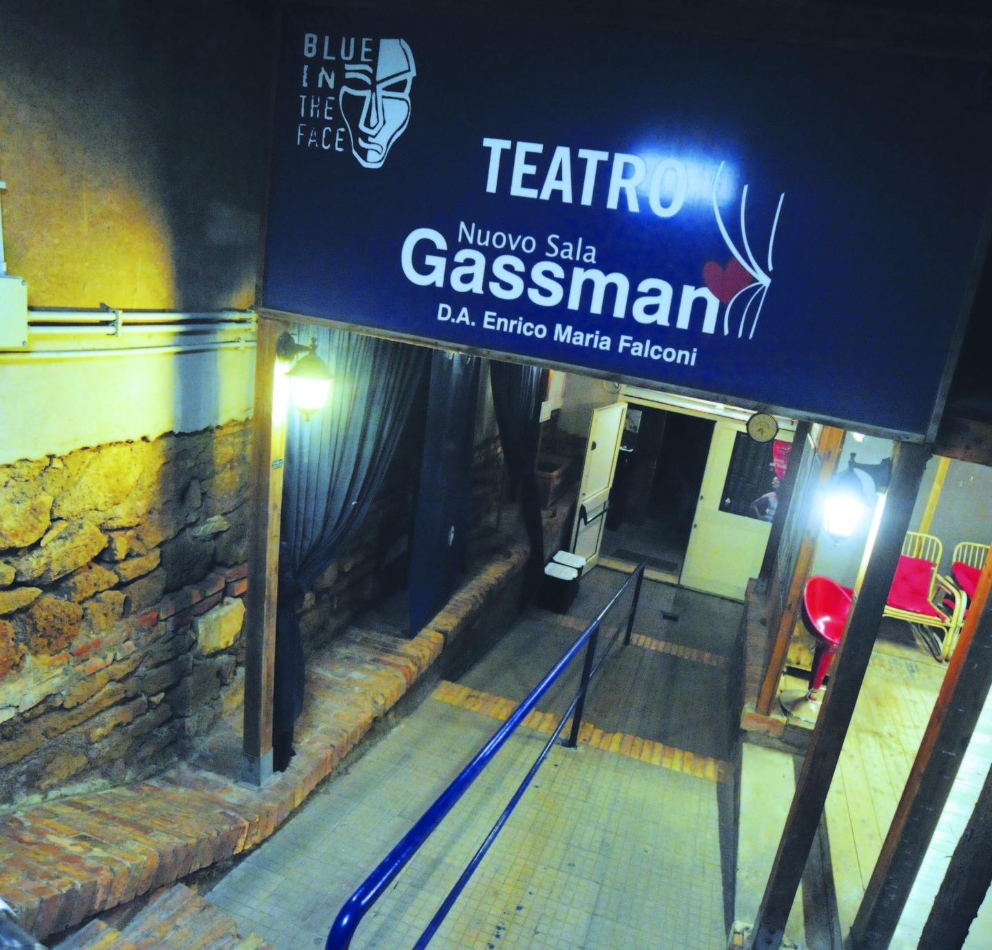 Cinema e teatro, si torna al 100%