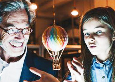 “L’Italia che verrà” per valorizzare chi crede nei giovani