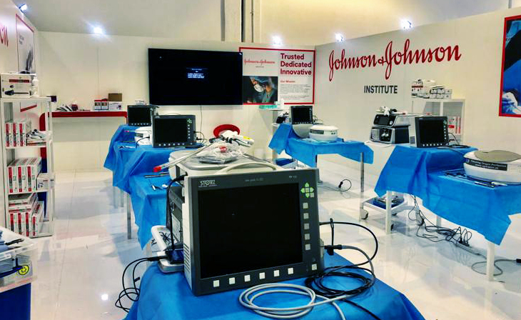 Con Acoi la chirurgia
 


“torna al futuro”