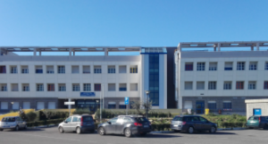 Ladispoli: ancora nessuna traccia della palestra all’alberghiero, gli studenti chiedono spiegazioni