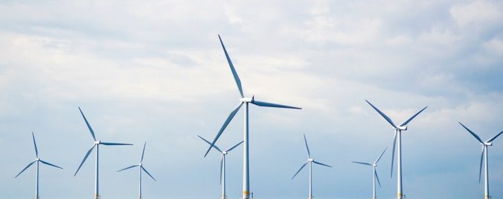 Impianto eolico a Pitigliano, Sorgenia: “Un progetto che avrà ricadute positive sull’ambiente”