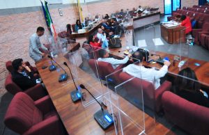 Biodigestore, convocato il consiglio