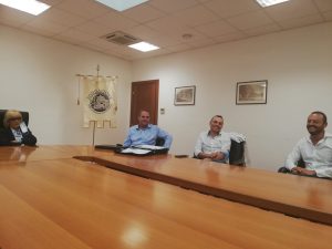 Olimpiadi della cultura e del talento: si chiude un’edizione e si apre un nuovo capitolo