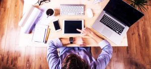 “Tra ottobre e novembre 175mila opportunità tramite agenzia”