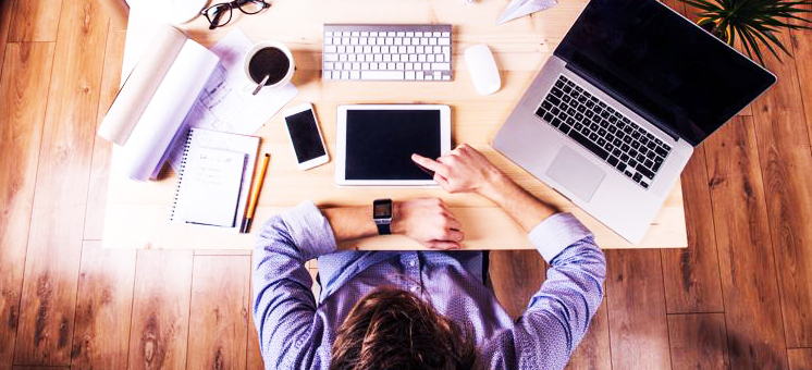 “Tra ottobre e novembre 175mila opportunità tramite agenzia”