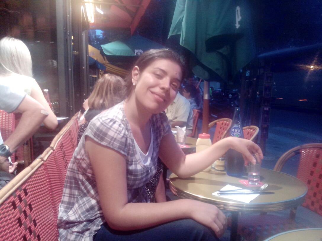 Amministrative Tolfa: plebiscito per Stefania Bentivoglio