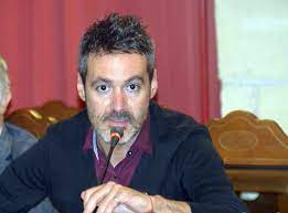 «Allumiere ha voluto ribadire di essere una comunità antifascista»