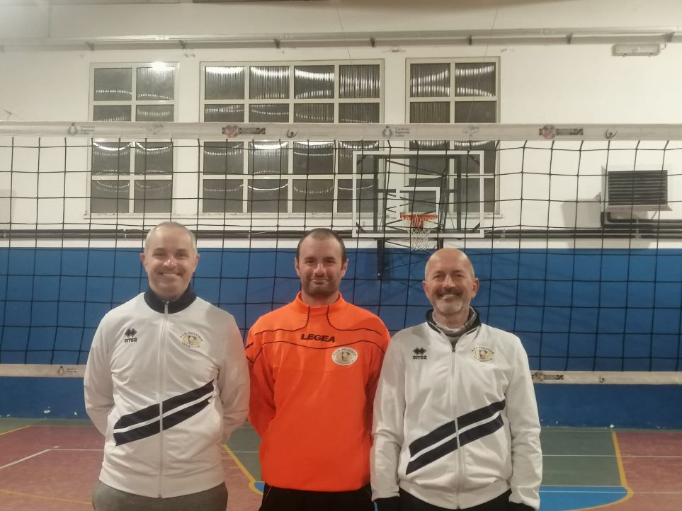 Tarquinia, istituto Cardarelli: avviato il primo anno del corso Costruzioni, Ambiente e Territorio a specializzazione sportiva