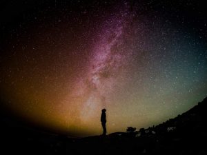 Nasce DISF-Educational: la nuova piattaforma per le scuole sostenuta dalla Cei