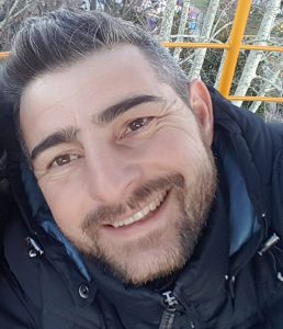 Tolfa, battuta di caccia finisce in tragedia