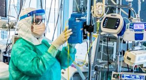 Dispositivi medici, cosa cambia