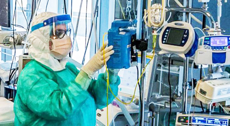 Dispositivi medici, cosa cambia