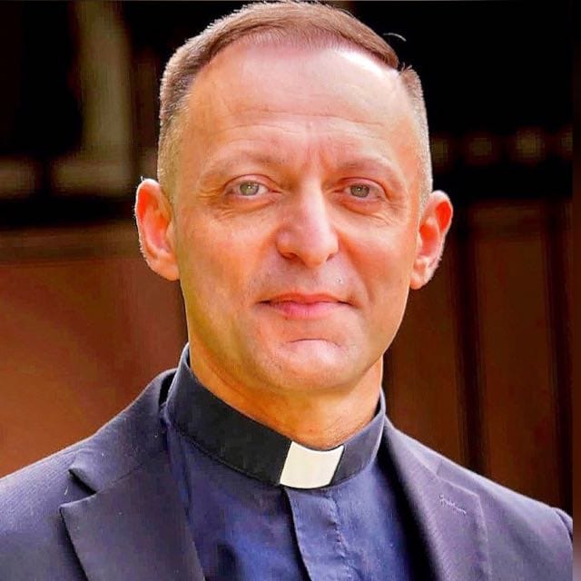 Commento al Vangelo. Non c’è albero buono che faccia frutti cattivi