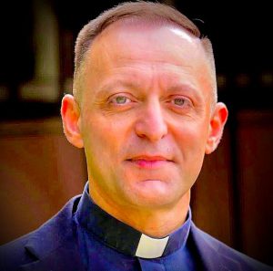 IL COMMENTO AL VANGELO L’uomo non divida quello che Dio ha congiunto