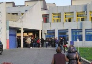 Fiumicino, una mozione per dare un nuovo liceo al Paolo Baffi