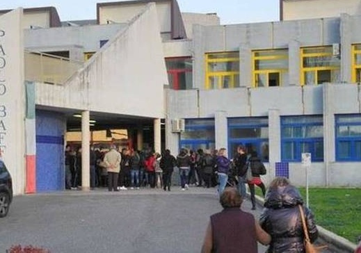 Fiumicino, una mozione per dare un nuovo liceo al Paolo Baffi