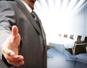 Federmanager, placement gratuito per i dirigenti di aziende in crisi