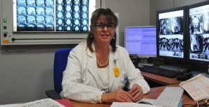 Ottobre rosa, 450 esami mammagrafici: impegno massiccio della Asl Roma 4