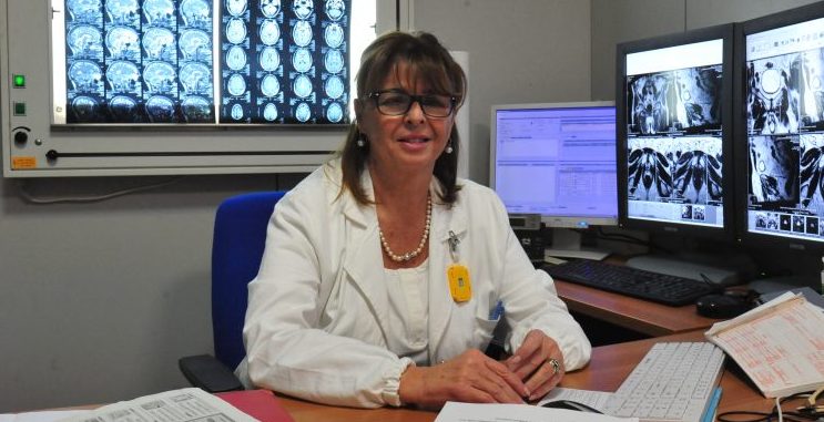 Ottobre rosa, 450 esami mammagrafici: impegno massiccio della Asl Roma 4