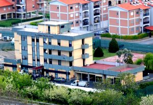 Operazione “Cooperative Spurie”, la Guardia di finanza di Tarquinia scopre frode fiscale per 13 milioni di euro