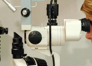 Giornata mondiale della vista, screening e visite gratuiti