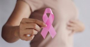 Ottobre rosa, successo per le attività di screening a Santa Severa