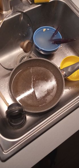 «O rivediamo gli orari di ingresso e uscita  o aumentiamo le corse dei mezzi pubblici»