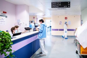 Rachitismo, Toscana e Campania presentano il modello Pdta