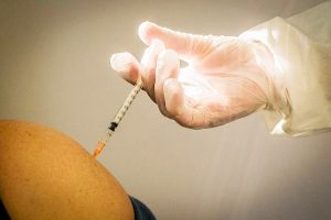 Vaccinazioni, sette proposte di HappyAgeing