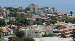 Santa Marinella – Finisce in una bolla di sapone l’inchiesta sul latte d’asina