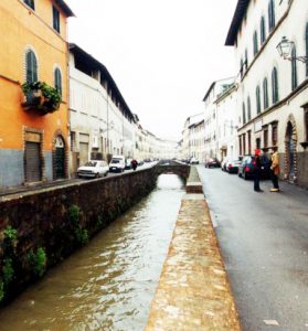 Imposta soggiorno, la raccoglierà Airbnb