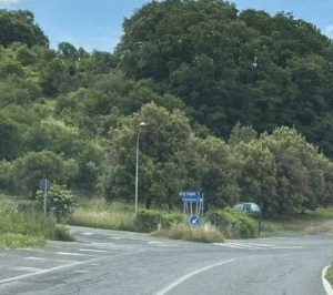 Braccianese bis, sì della Prefettura all’intervento in somma urgenza
 


Ma da Città metropolitana ancora tutto tace